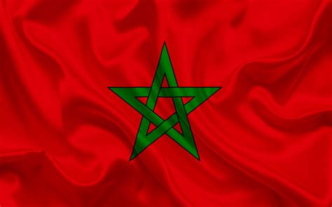 tchat gratuit sans inscription maroc|Salon du tchat maroc gratuit et sans inscription